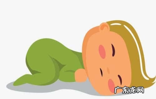 趴着睡会影响什么,经常趴着睡会造成什么后果蚂蚁庄园