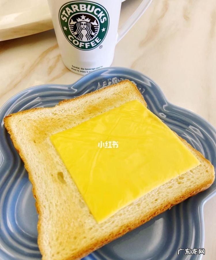 吐司可以放几天,吐司面包放冰箱里能保存几天