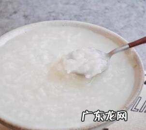 高压锅稀饭上汽几分钟,高压锅压稀饭多少分钟煮熟