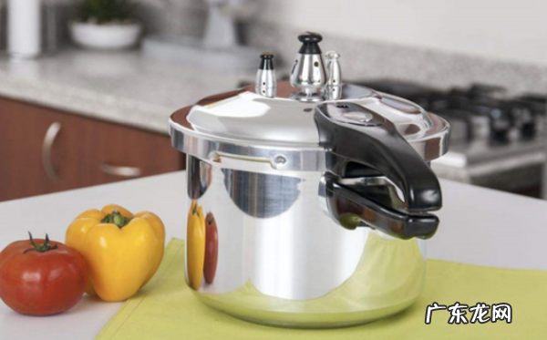 高压锅稀饭上汽几分钟,高压锅压稀饭多少分钟煮熟