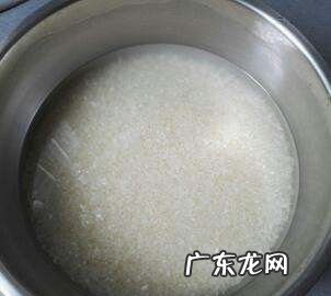 高压锅稀饭上汽几分钟,高压锅压稀饭多少分钟煮熟