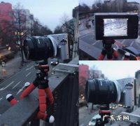 单反微缩景观怎么拍,单反微缩景观怎么拍