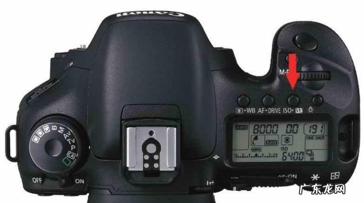 d7000的b门在哪里,尼康d7000使用教程图解