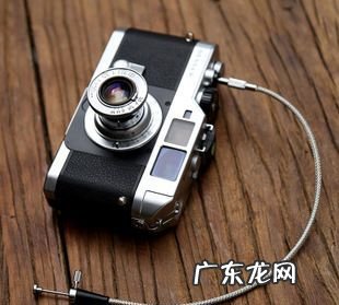 d7000的b门在哪里,尼康d7000使用教程图解