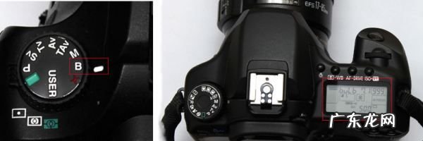 d7000的b门在哪里,尼康d7000使用教程图解