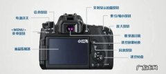 单反闪光灯怎么不闪,尼康sb700闪光灯说明书