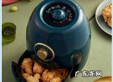 空气炸锅可以放什么容器,可以放进空气炸锅里的碗有哪些