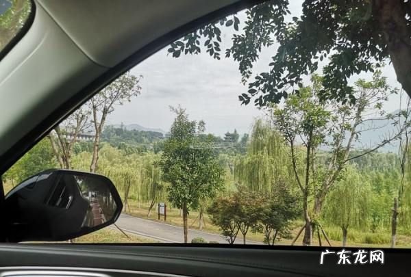 汉丰湖和西湖哪个大,汉丰湖作文结尾怎么写