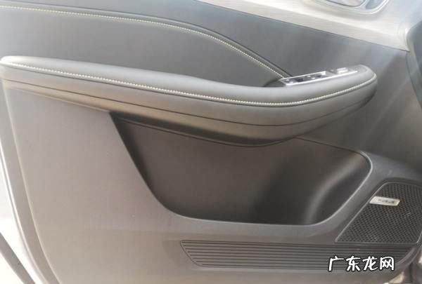 汉丰湖和西湖哪个大,汉丰湖作文结尾怎么写