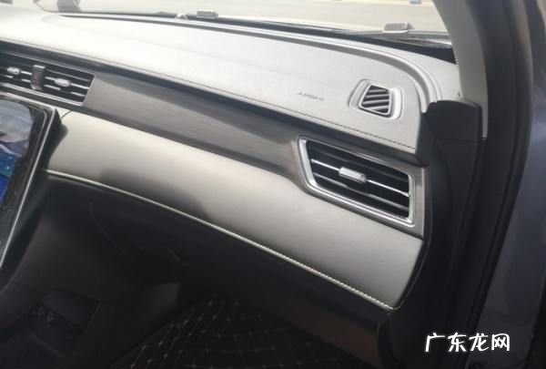 汉丰湖和西湖哪个大,汉丰湖作文结尾怎么写