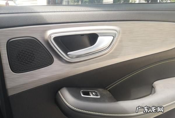 汉丰湖和西湖哪个大,汉丰湖作文结尾怎么写