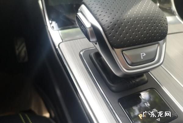 汉丰湖和西湖哪个大,汉丰湖作文结尾怎么写