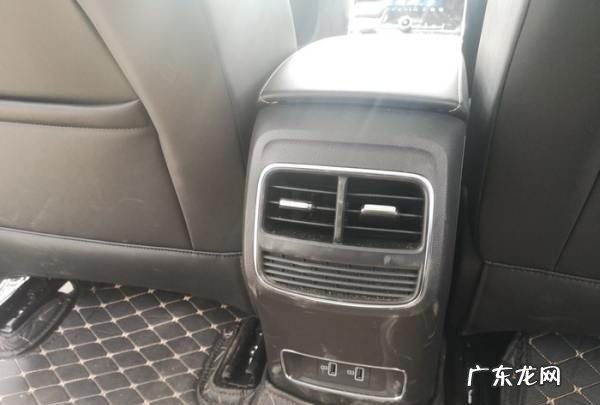 汉丰湖和西湖哪个大,汉丰湖作文结尾怎么写