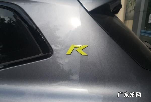 汉丰湖和西湖哪个大,汉丰湖作文结尾怎么写