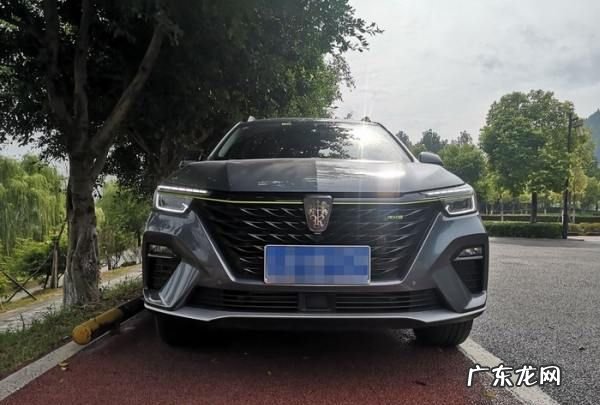 汉丰湖和西湖哪个大,汉丰湖作文结尾怎么写