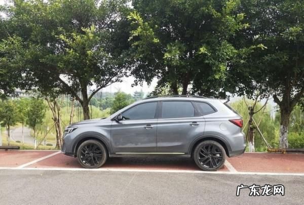 汉丰湖和西湖哪个大,汉丰湖作文结尾怎么写