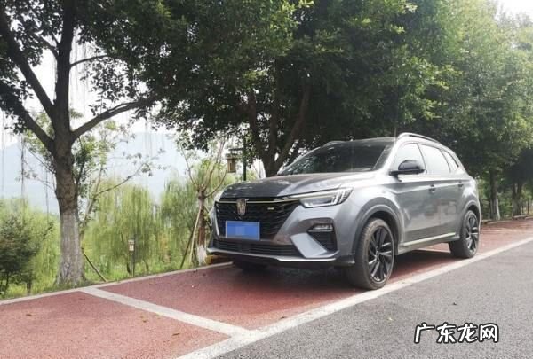 汉丰湖和西湖哪个大,汉丰湖作文结尾怎么写