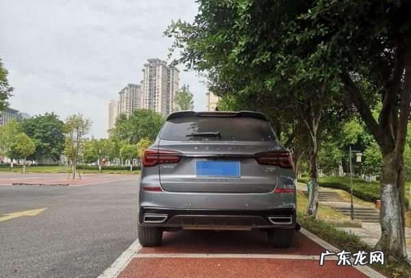 汉丰湖和西湖哪个大,汉丰湖作文结尾怎么写