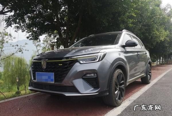 汉丰湖和西湖哪个大,汉丰湖作文结尾怎么写