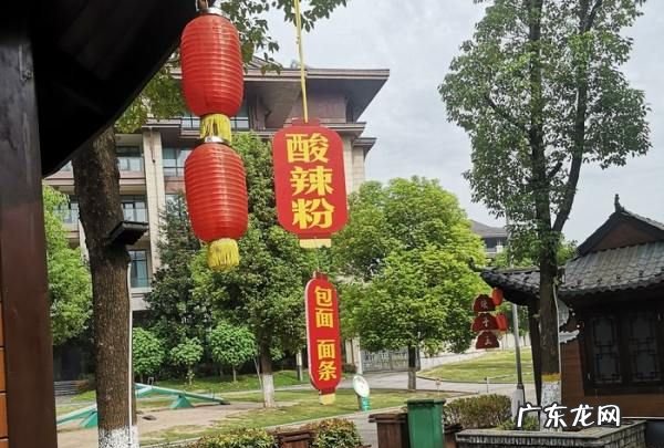 汉丰湖和西湖哪个大,汉丰湖作文结尾怎么写