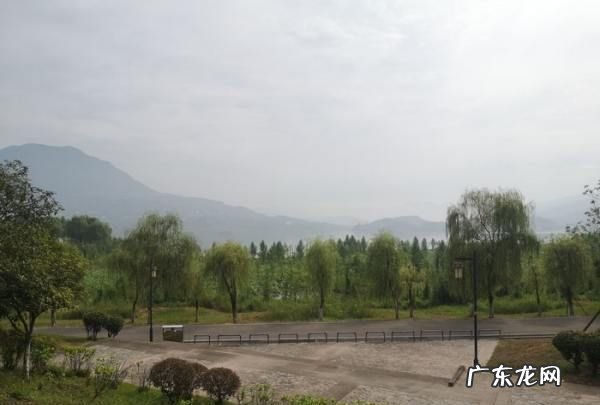 汉丰湖和西湖哪个大,汉丰湖作文结尾怎么写