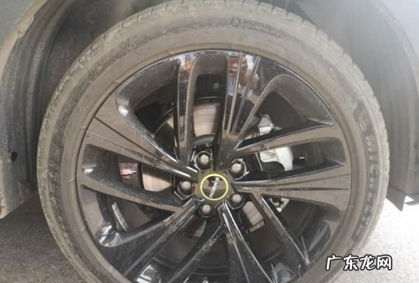 汉丰湖和西湖哪个大,汉丰湖作文结尾怎么写