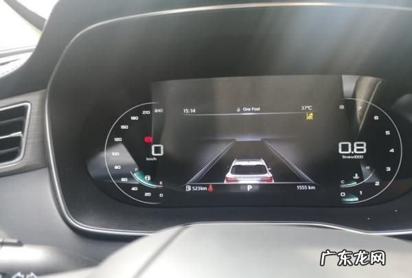 汉丰湖和西湖哪个大,汉丰湖作文结尾怎么写