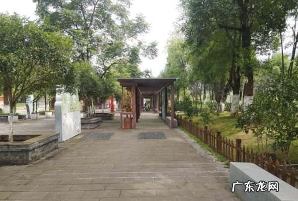 汉丰湖和西湖哪个大,汉丰湖作文结尾怎么写