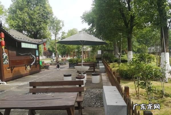 汉丰湖和西湖哪个大,汉丰湖作文结尾怎么写