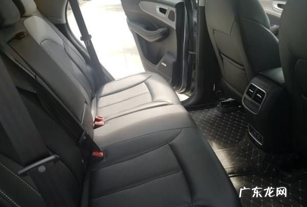 汉丰湖和西湖哪个大,汉丰湖作文结尾怎么写