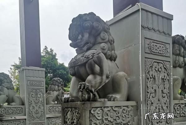 汉丰湖和西湖哪个大,汉丰湖作文结尾怎么写