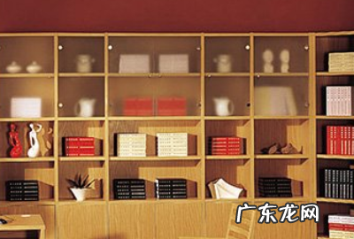书架深度标准尺寸,书架尺寸标准和