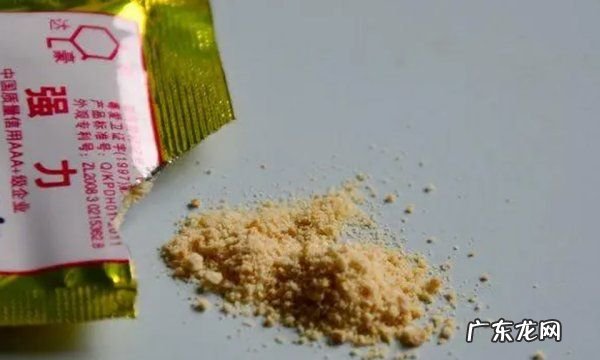 蟑螂药放在什么地方最合适,蟑螂药对人有害