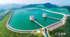 世界上抽水蓄能电站装机容量位居世界第一的国家是,三峡水电站总装机2250万千瓦是世界上规模