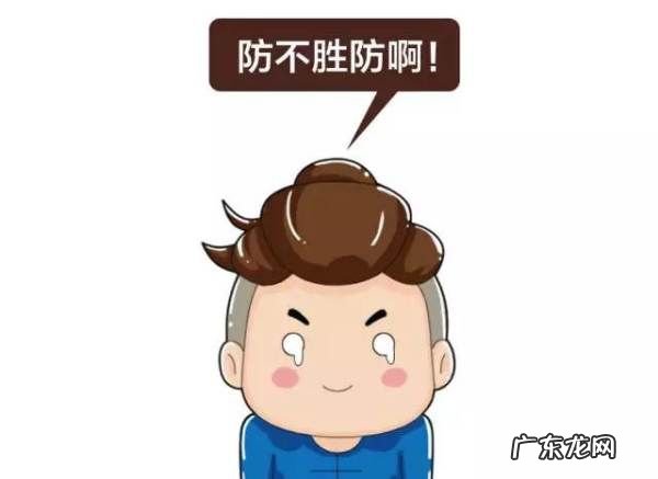 紫油梨鉴定方法,怎么样的海黄紫油梨才是极品