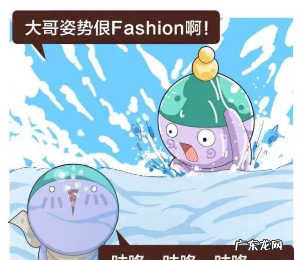 紫油梨鉴定方法,怎么样的海黄紫油梨才是极品