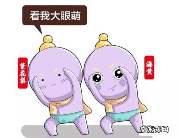 紫油梨鉴定方法,怎么样的海黄紫油梨才是极品