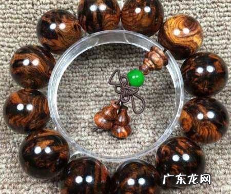 紫油梨鉴定方法,怎么样的海黄紫油梨才是极品
