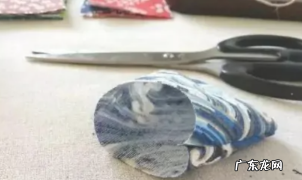 怎么做香包简单又好看,怎样手工制作香包