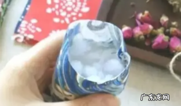 怎么做香包简单又好看,怎样手工制作香包