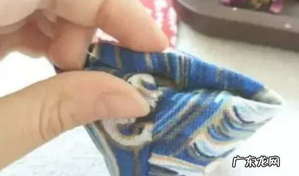 怎么做香包简单又好看,怎样手工制作香包