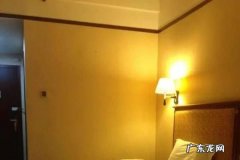 凌晨开的房可以到第二天什么时候,凌晨六点入住酒店可以住到几点