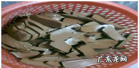买回来的生猪血怎么煮,买回来的生猪血怎么煮才嫩