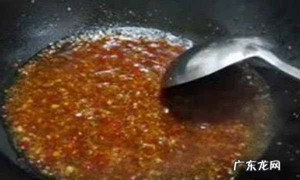 汤多了大火怎么快速收汁,水太多了怎么快速收汁