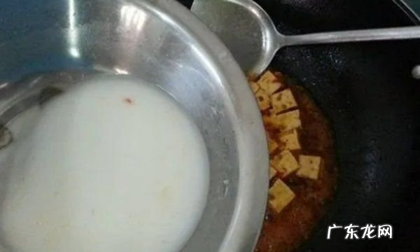 汤多了大火怎么快速收汁,水太多了怎么快速收汁