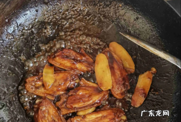 汤多了大火怎么快速收汁,水太多了怎么快速收汁