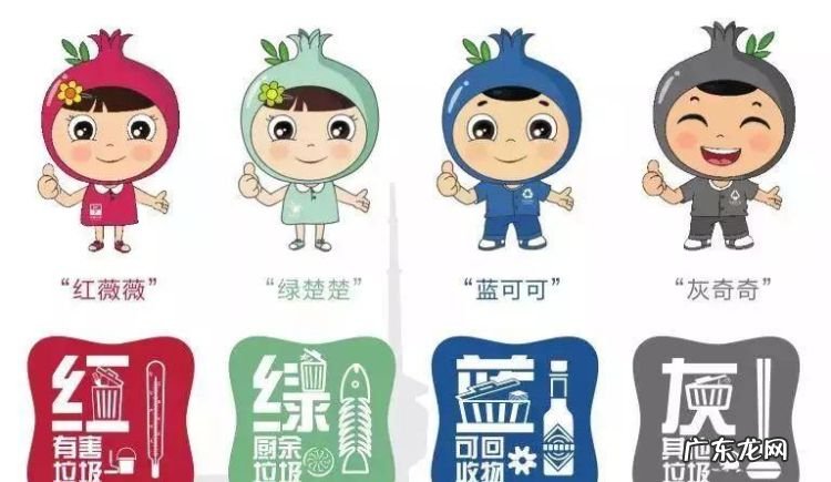 螺壳是什么垃圾分类,螺蛳壳是属于什么垃圾:是干垃圾还是湿垃圾