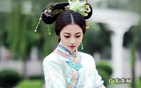 侧福晋是妾,侧妃是娶还是纳尼