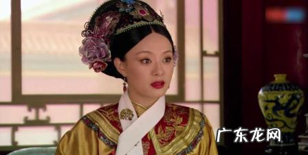 侧福晋是妾,侧妃是娶还是纳尼