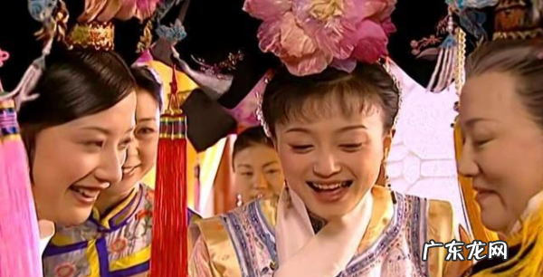 侧福晋是妾,侧妃是娶还是纳尼